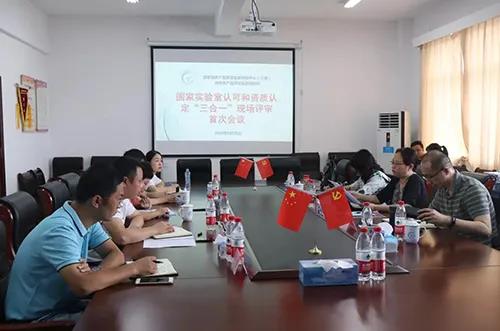 微信图片_20200807104031.jpg